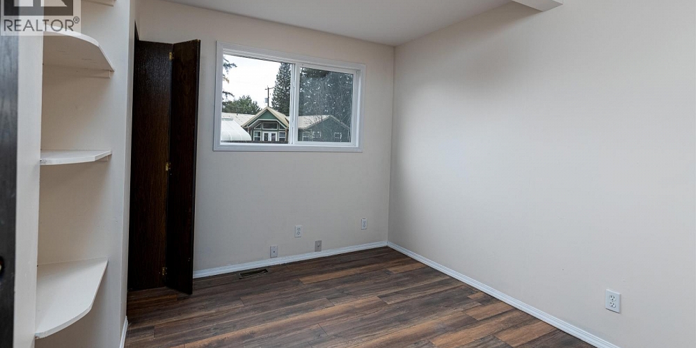 4821 PARK AVENUE Terrace Photo 17 4821 PARK AVENUE Terrace Photo 17